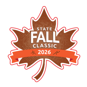 SO-StateFallClassic-Logo26 SO-StateFallClassic-Logo26
