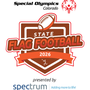 SO-StateFlagFootball-LogoWSpectrum SO-StateFlagFootball-LogoWSpectrum